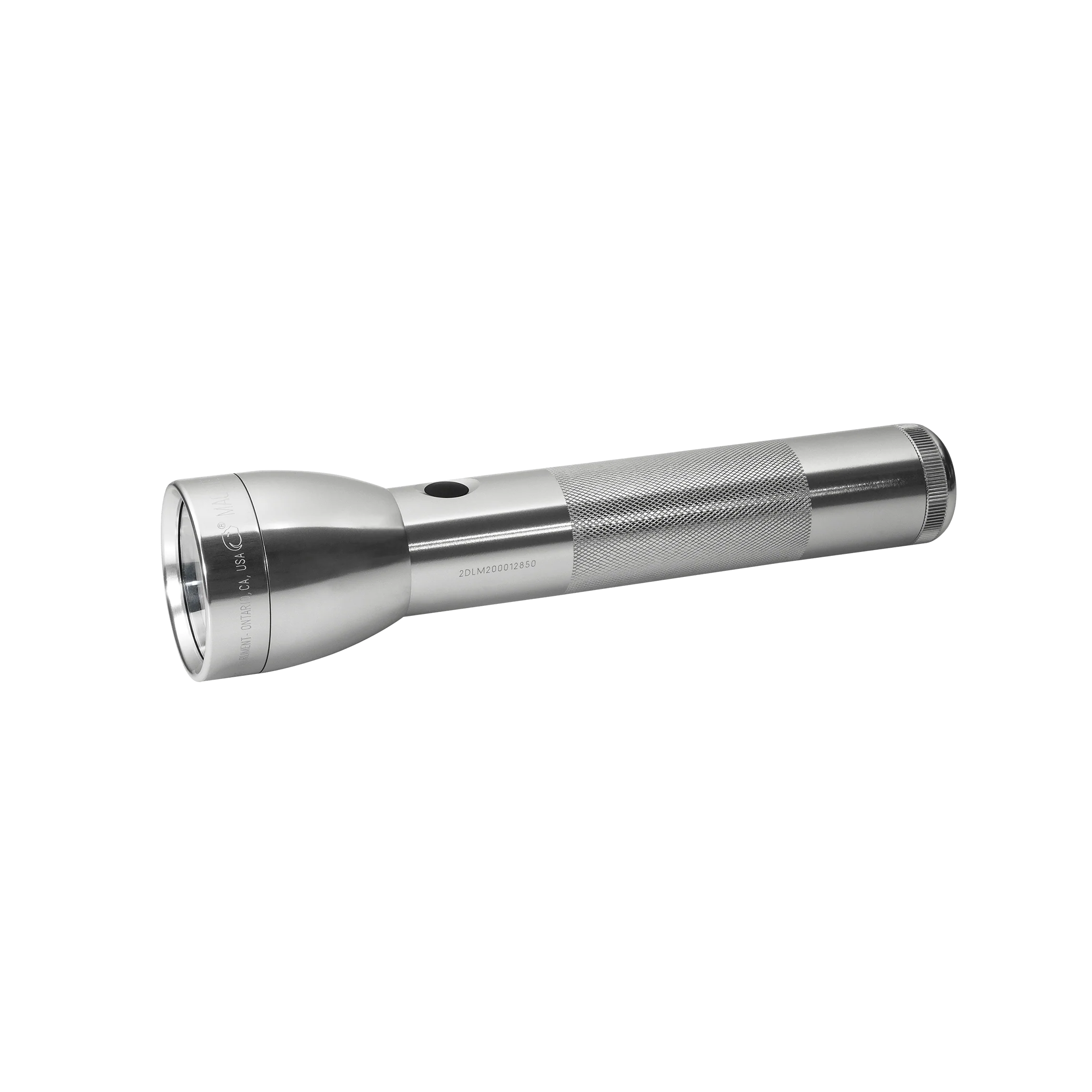 Maglite® ML300L - LED 2D Flashlight - Image 3