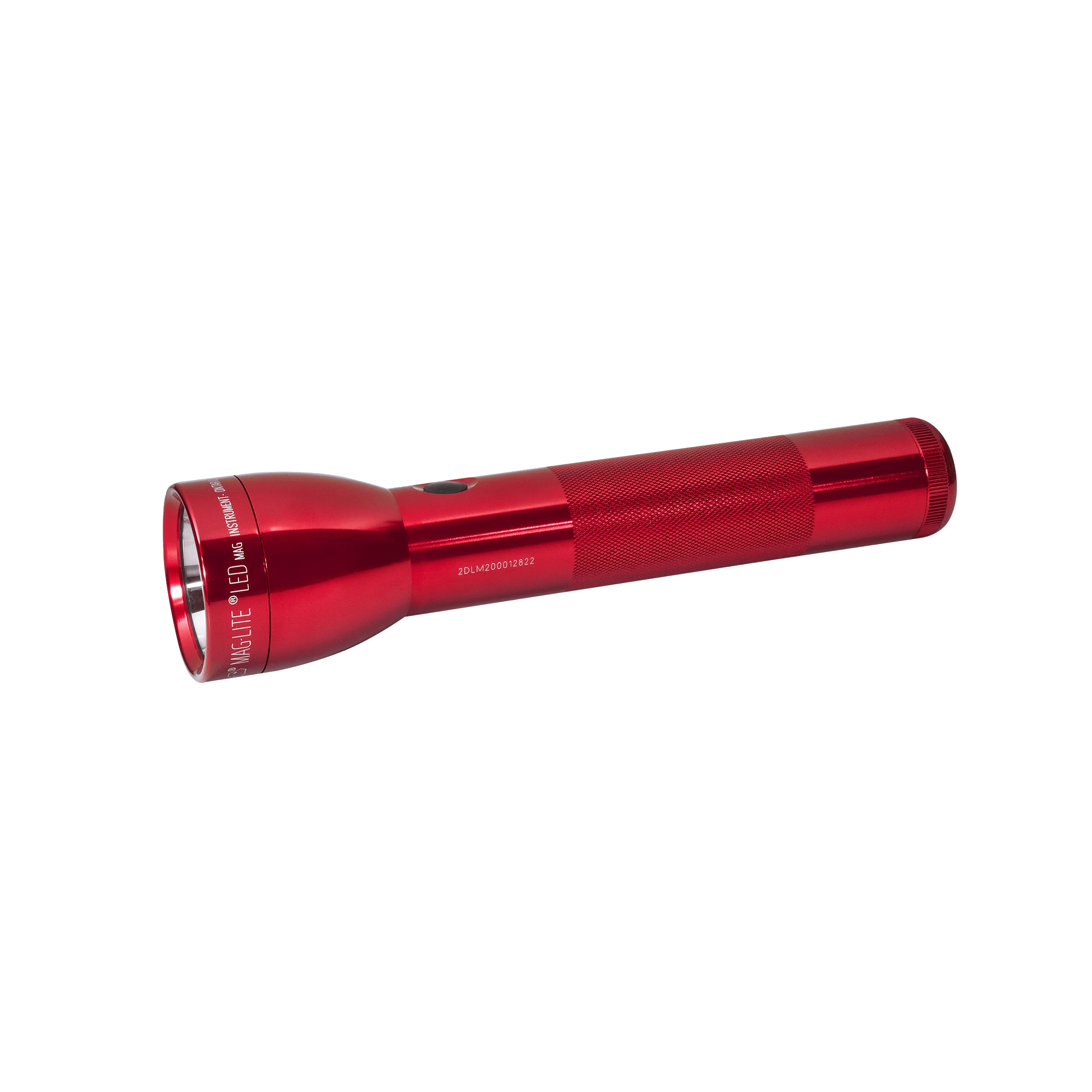 Maglite® ML300L - LED 2D Flashlight - Image 5