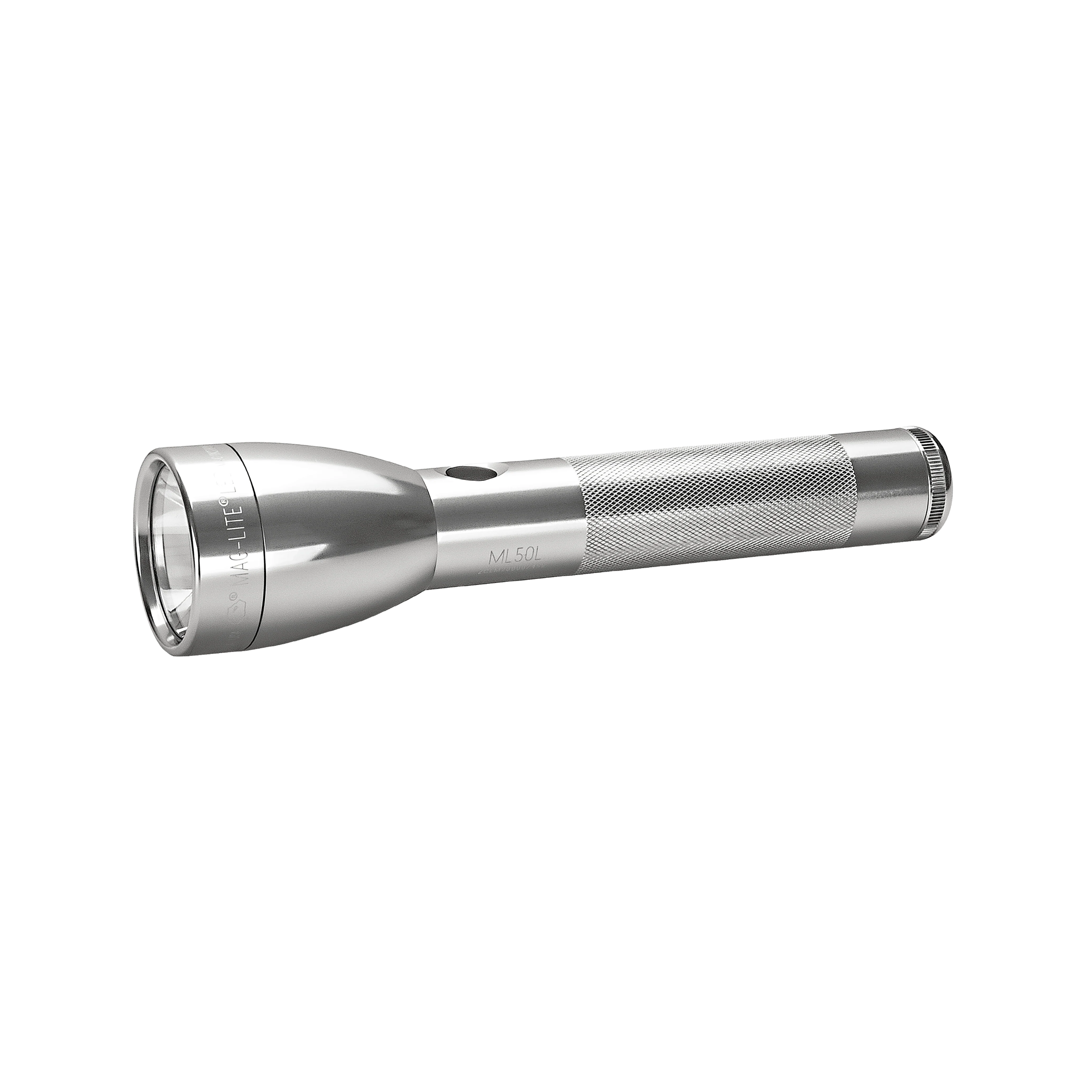 Maglite® ML50L - LED 2C Flashlight - Image 3