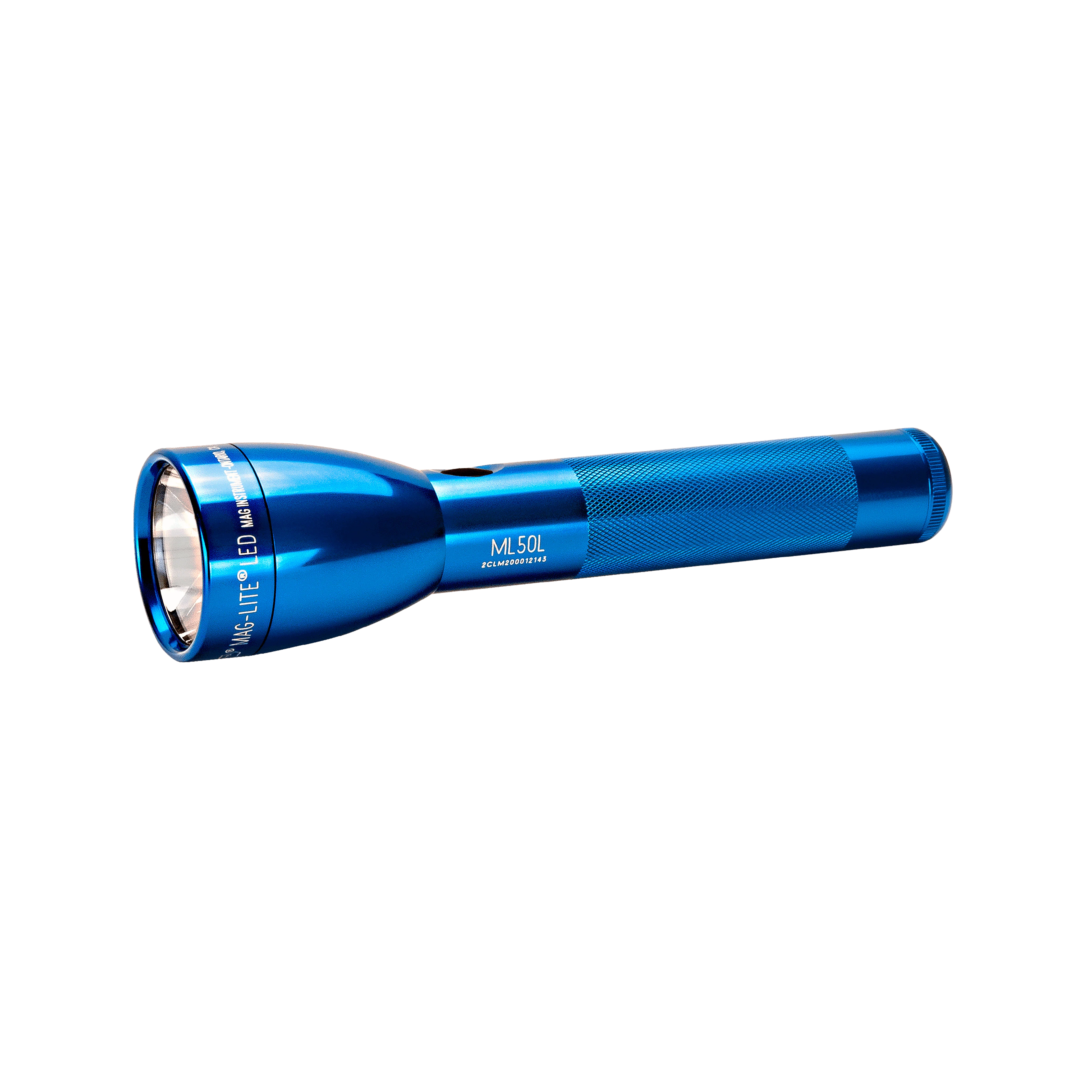 Maglite® ML50L - LED 2C Flashlight - Image 4