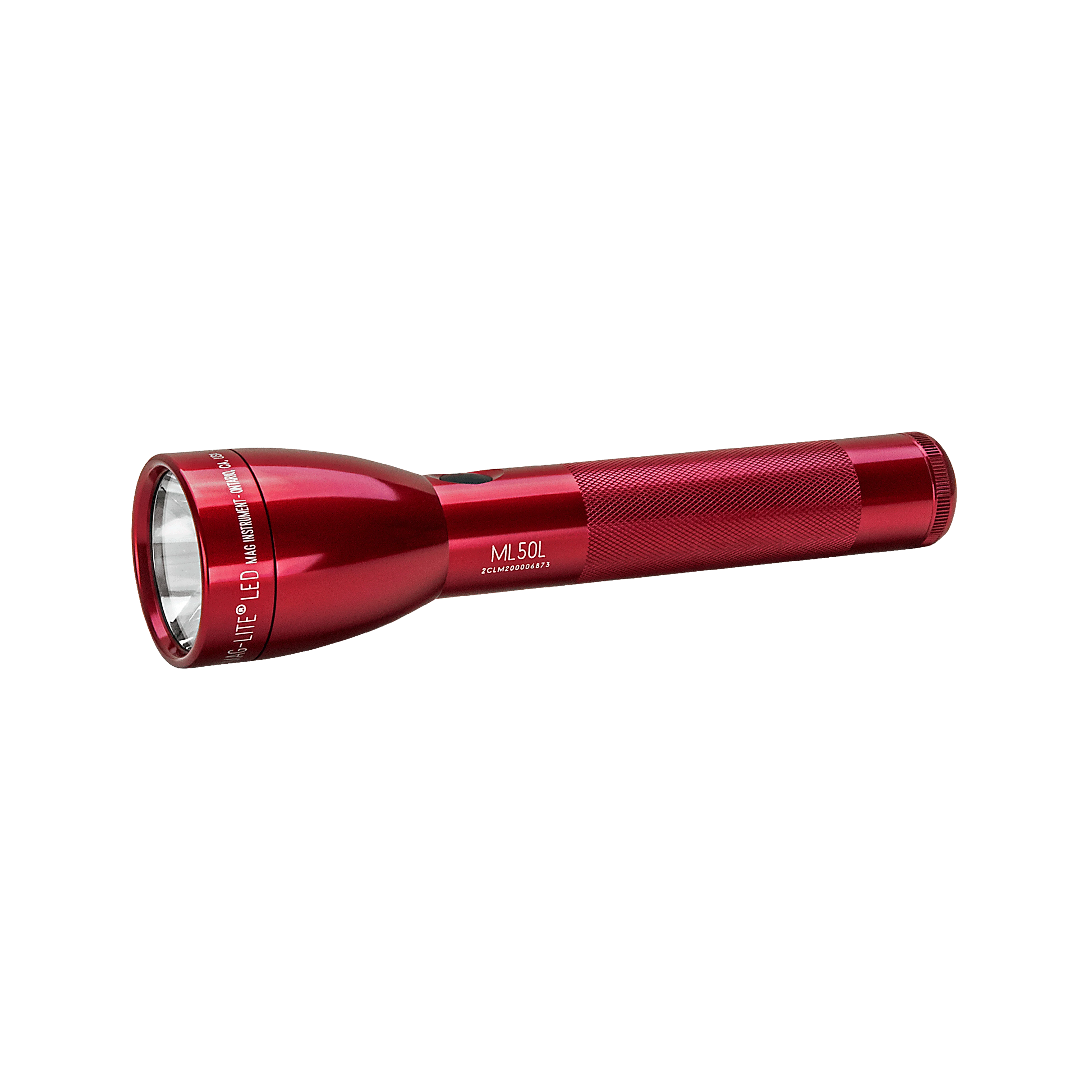 Maglite® ML50L - LED 2C Flashlight - Image 5