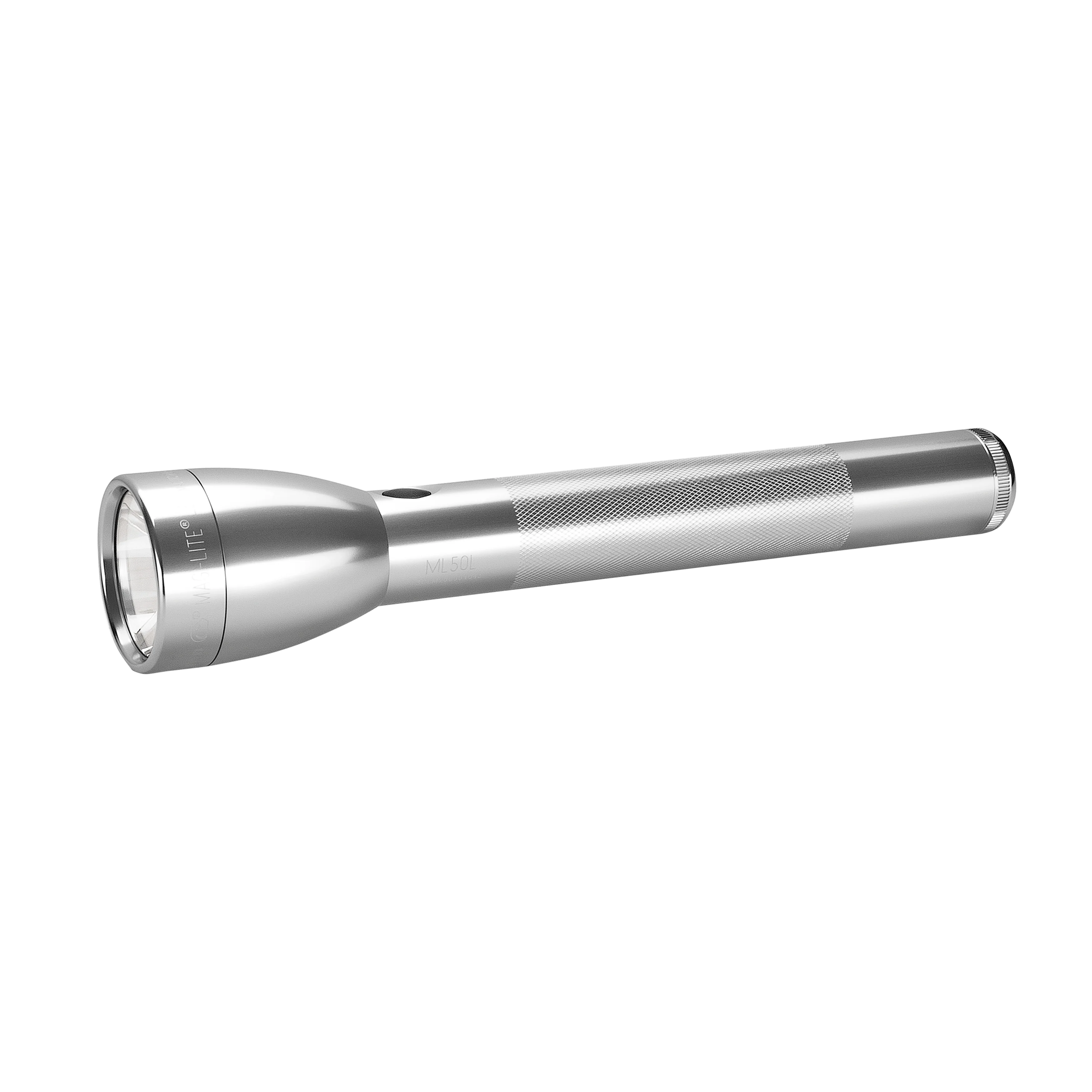 Maglite® ML50L - LED 3C Flashlight - Image 3