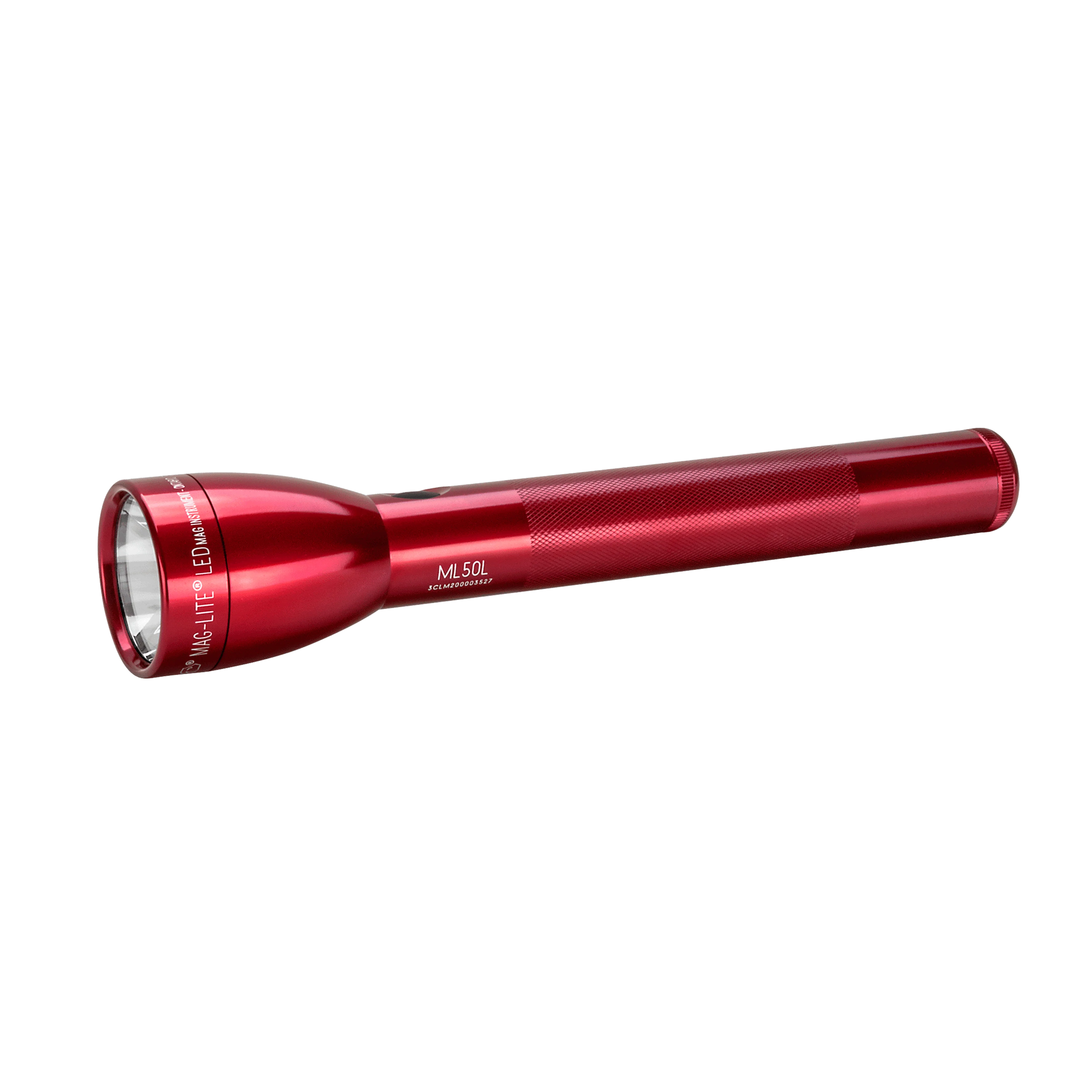 Maglite® ML50L - LED 3C Flashlight - Image 5