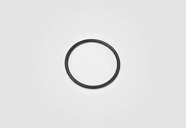 O-Ring, Head - Mini Maglite 2-Cell AAA