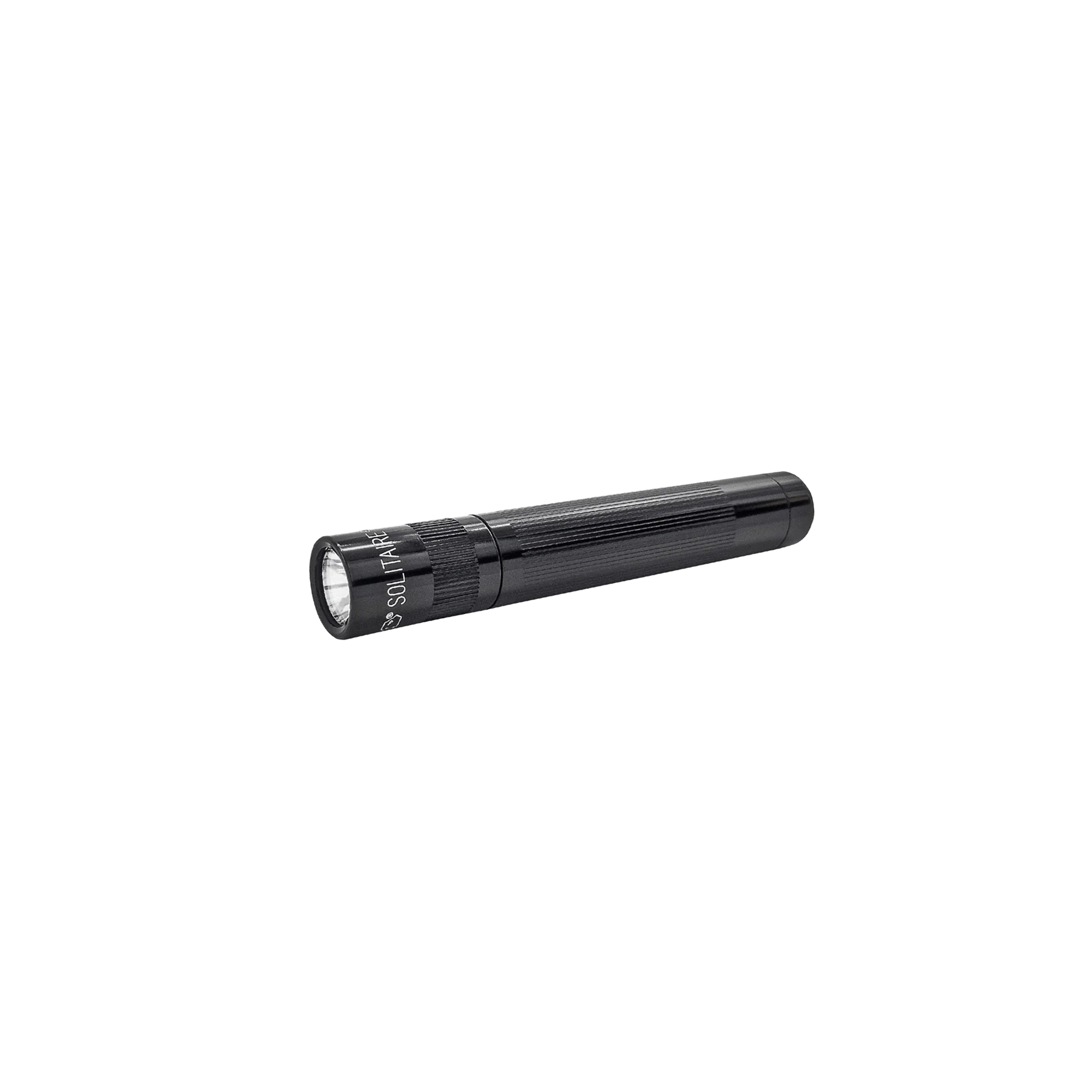 SolitaireĀ® - Classic Flashlight