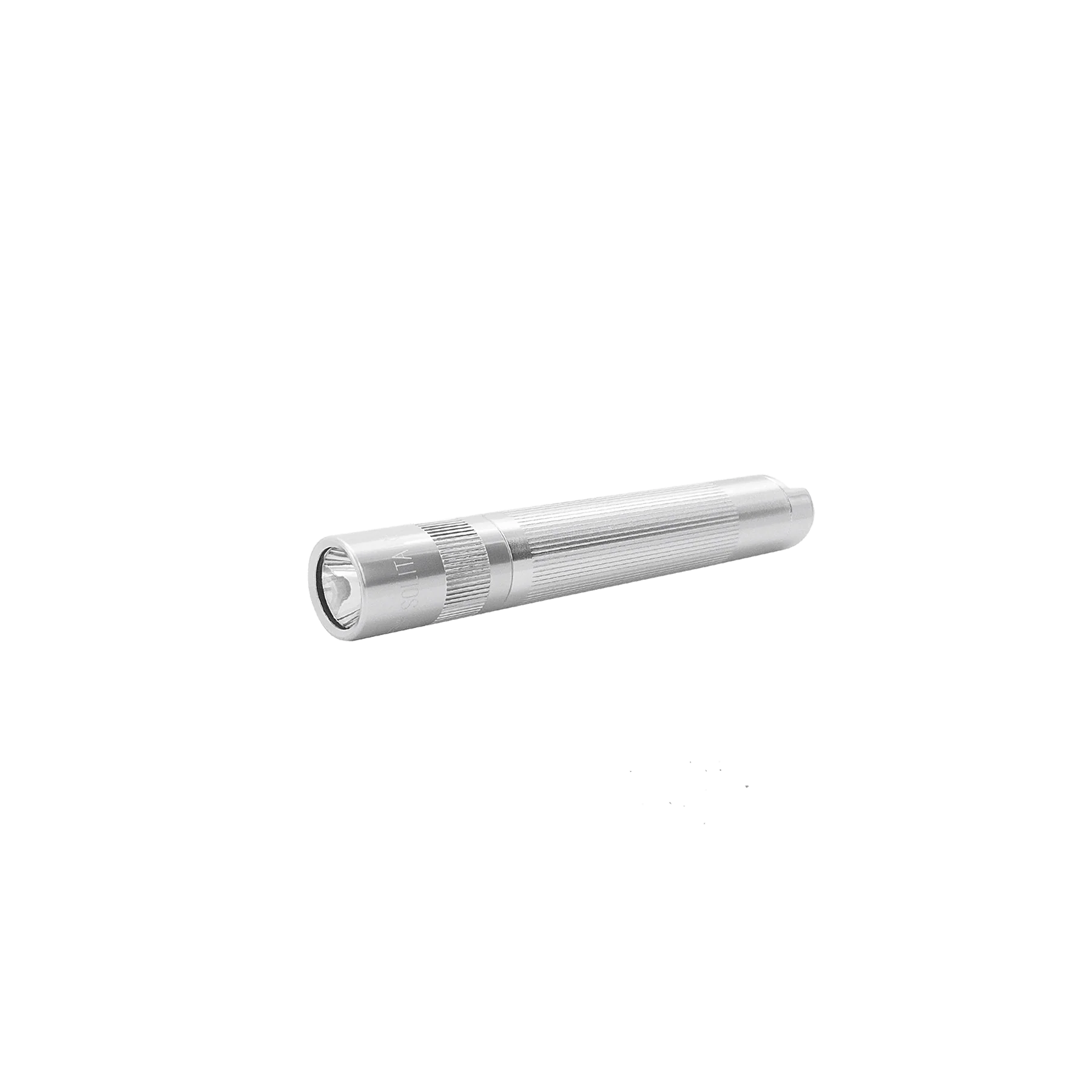 SolitaireĀ® - Classic Flashlight - Image 3
