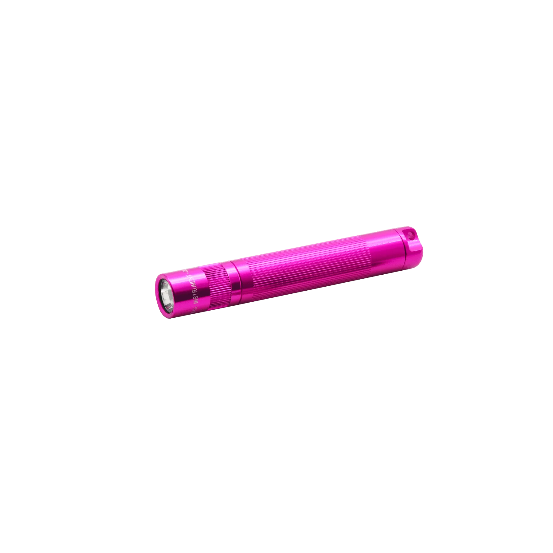SolitaireĀ® - Classic Flashlight - Image 6