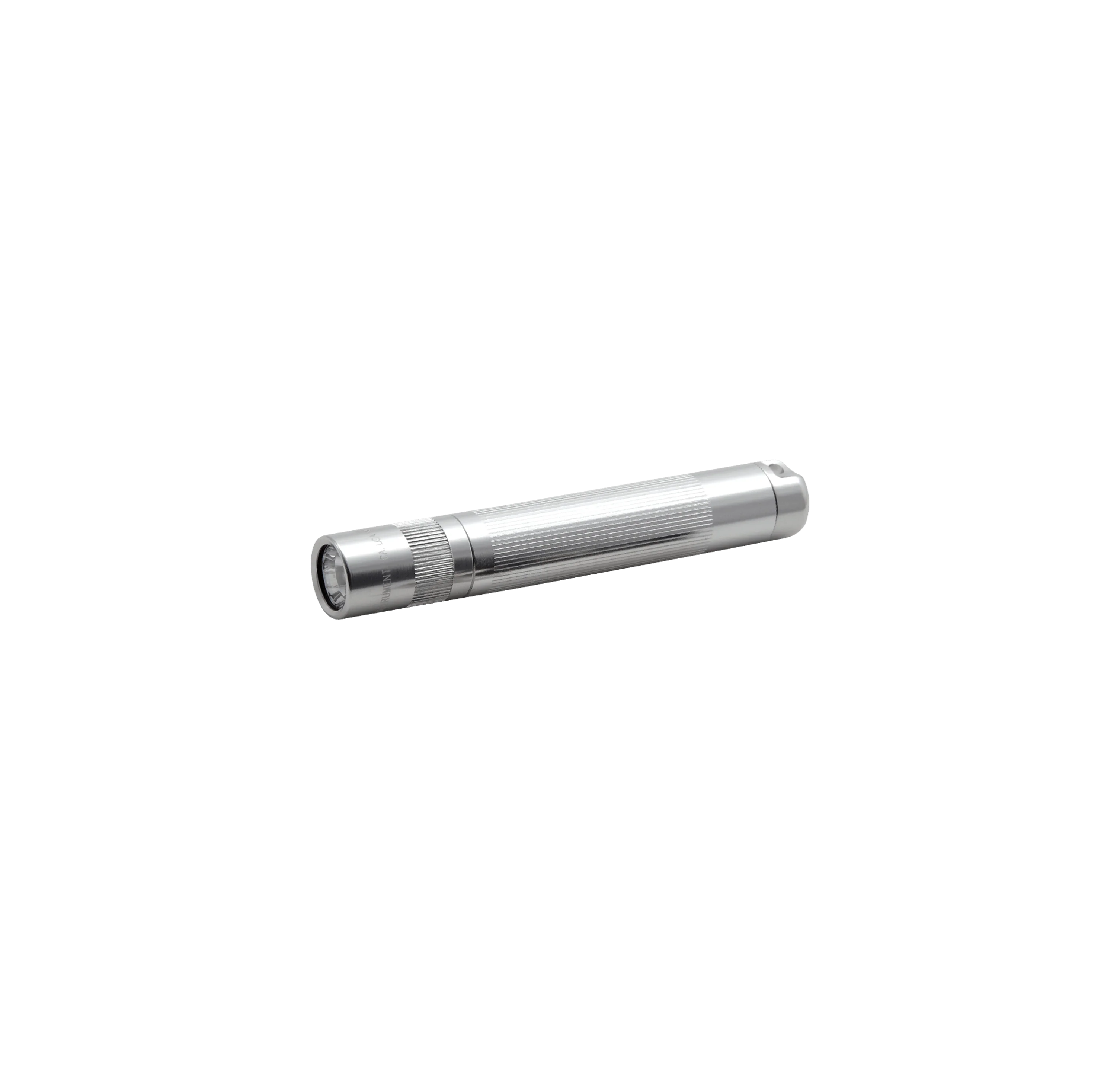 Solitaire® - LED Flashlight - Image 3