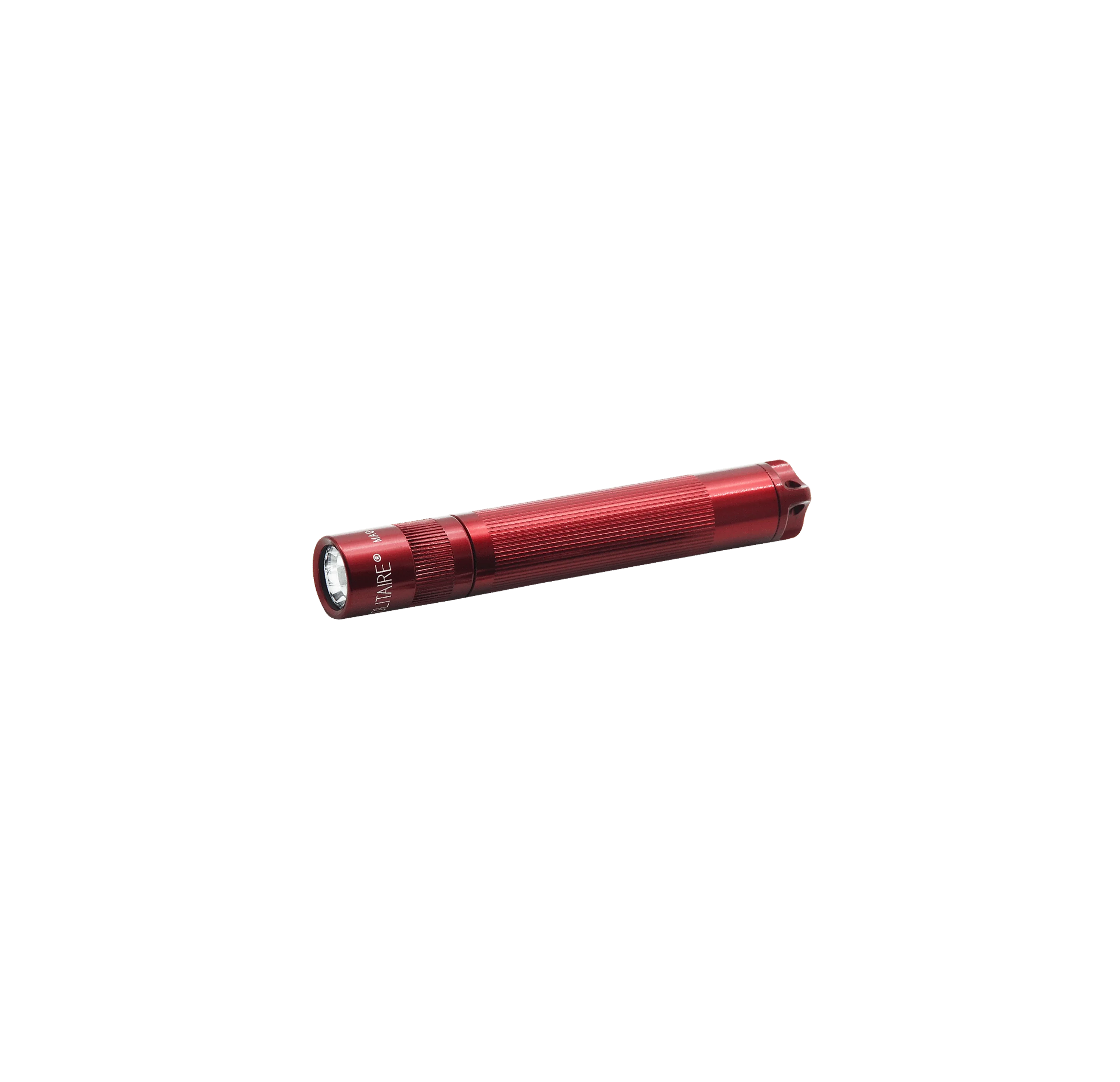 Solitaire® - LED Flashlight - Image 5