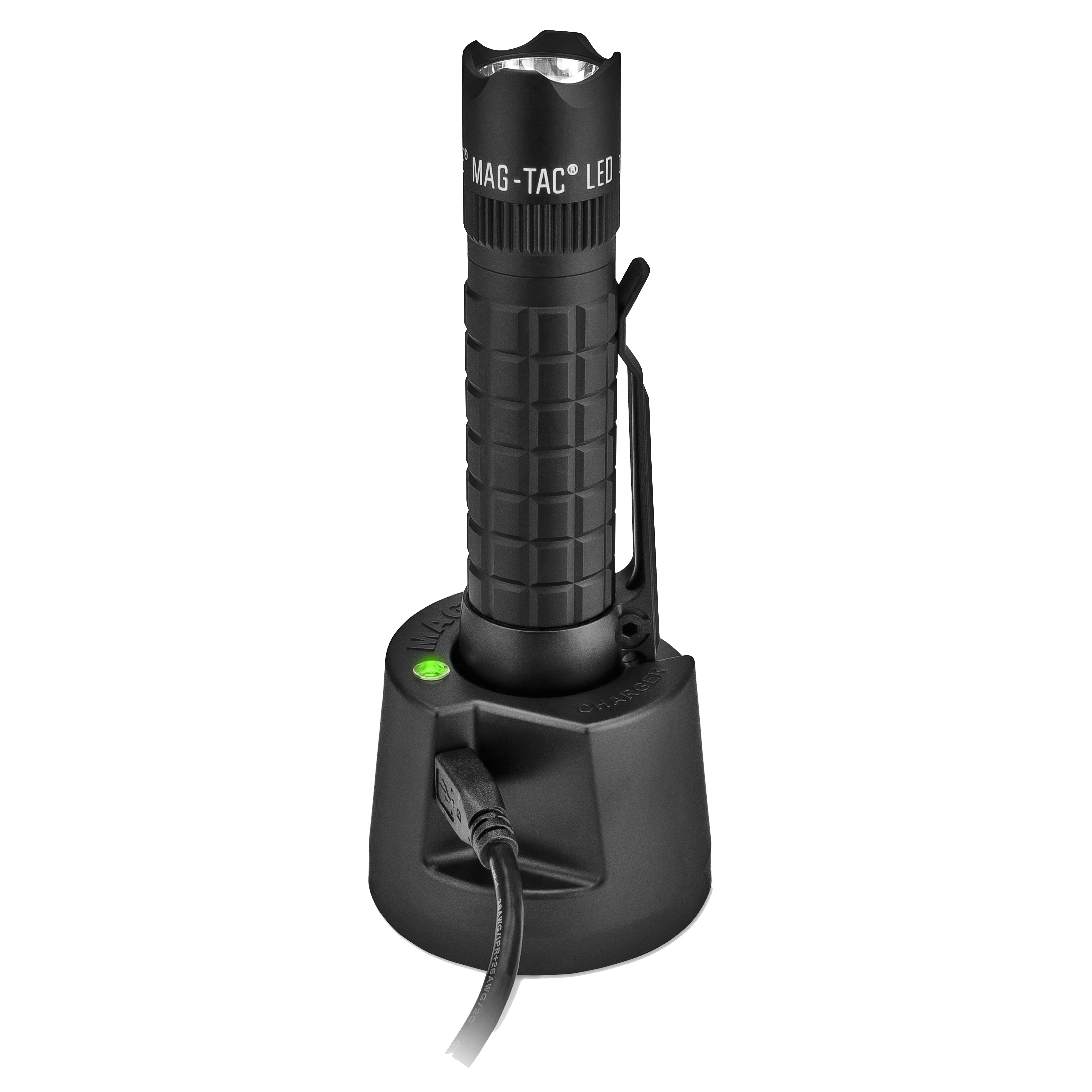 Maglite® Rechargeable Bundle - Image 3