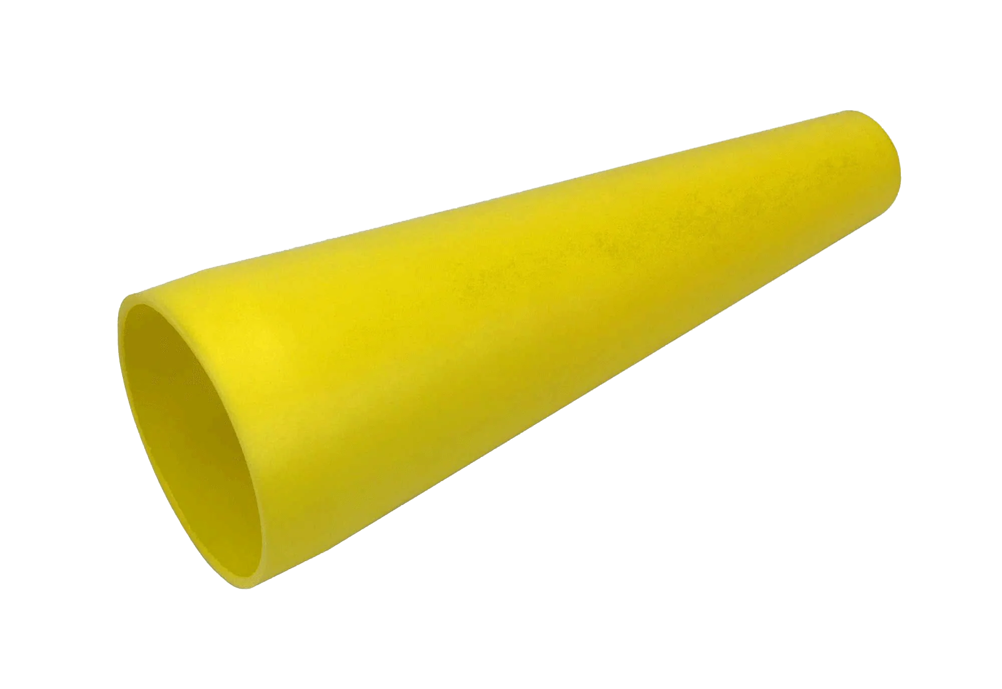 Traffic/Safety Wand fits Mag Charger Halogen - Image 3
