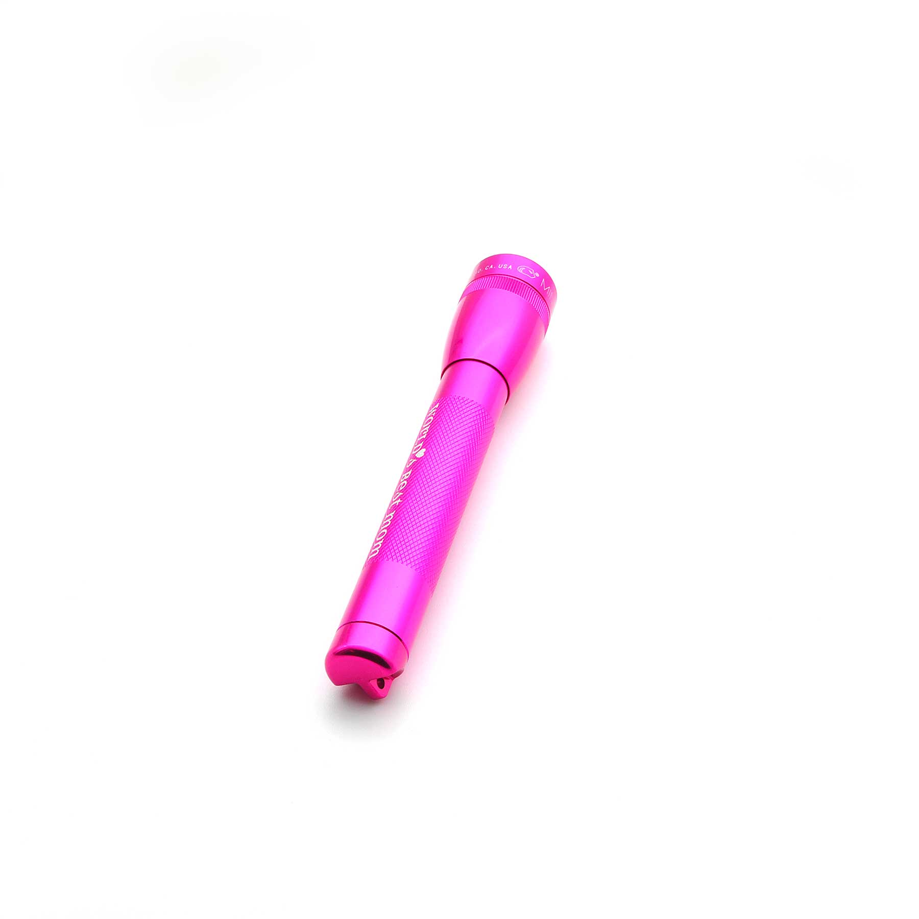 World's Best Mom Mini Maglite Xenon 2AA - Image 10