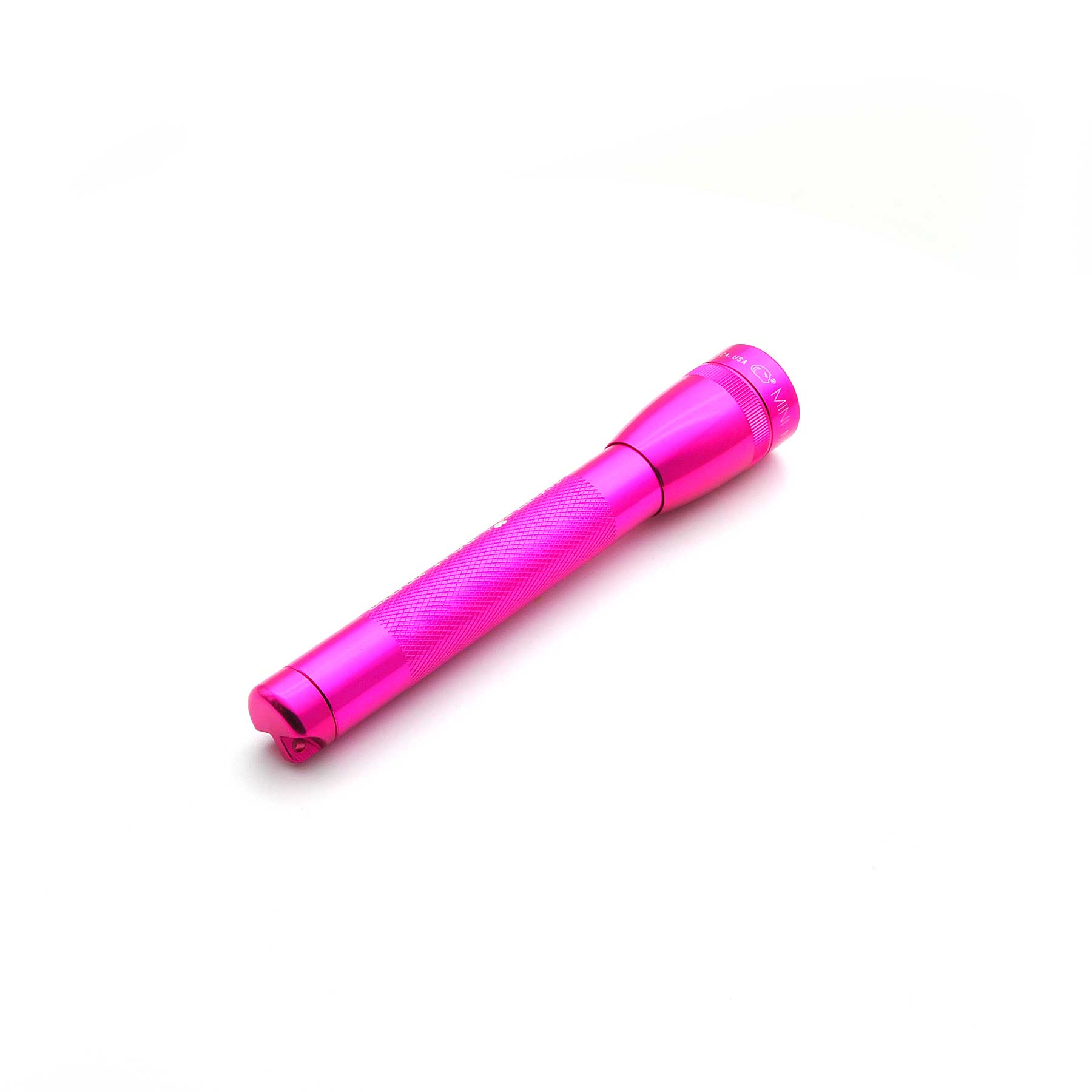 World's Best Mom Mini Maglite Xenon 2AA - Image 12