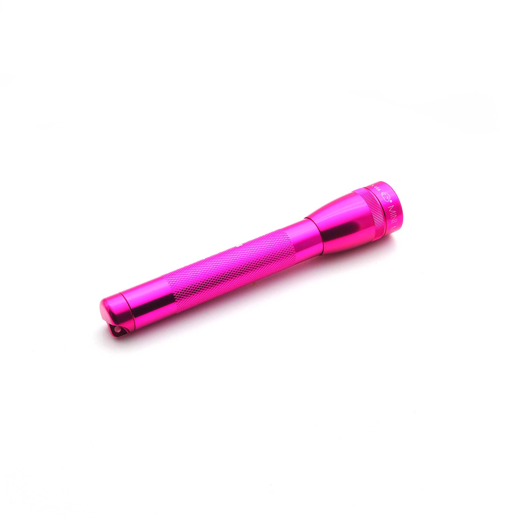 World's Best Mom Mini Maglite Xenon 2AA - Image 13
