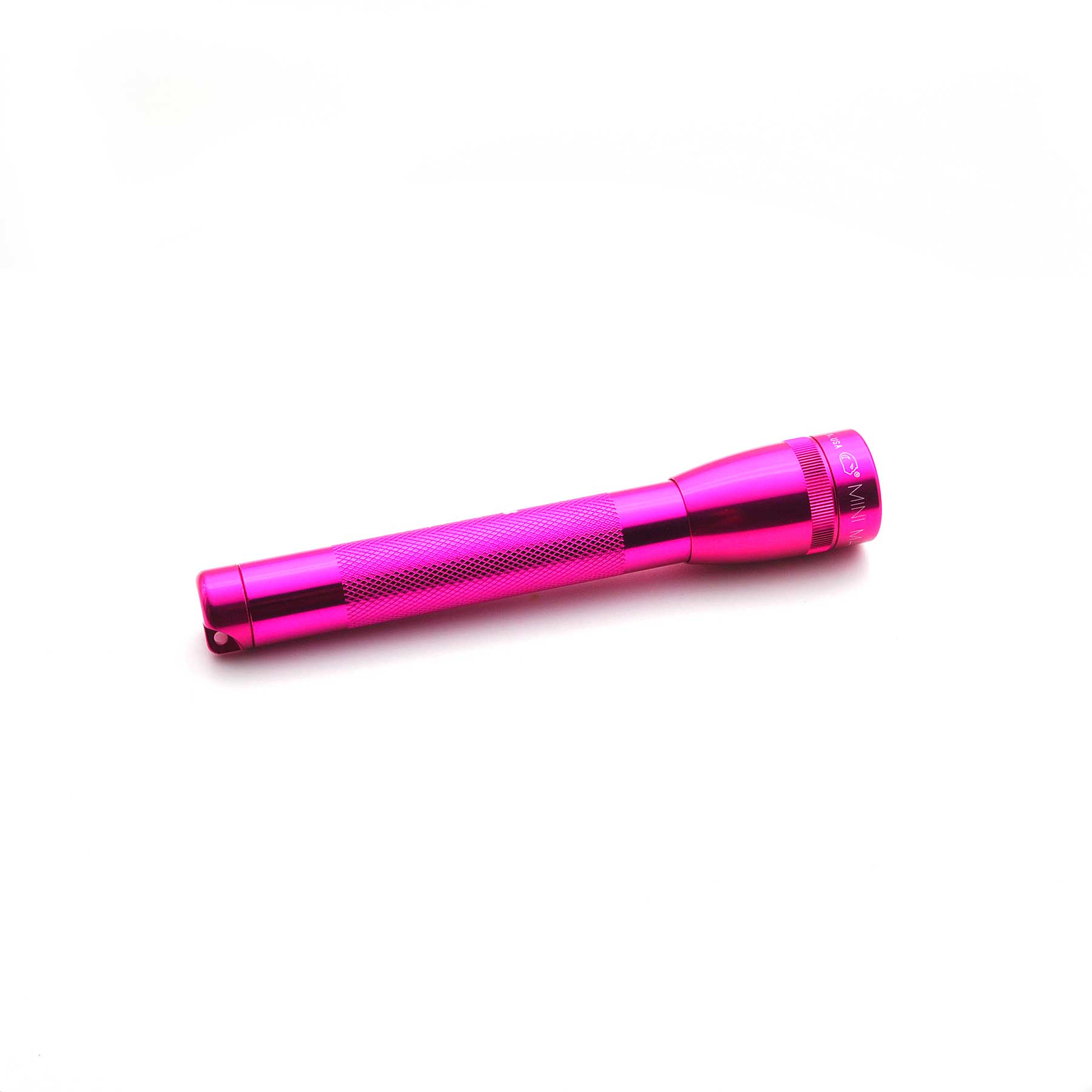 World's Best Mom Mini Maglite Xenon 2AA - Image 14