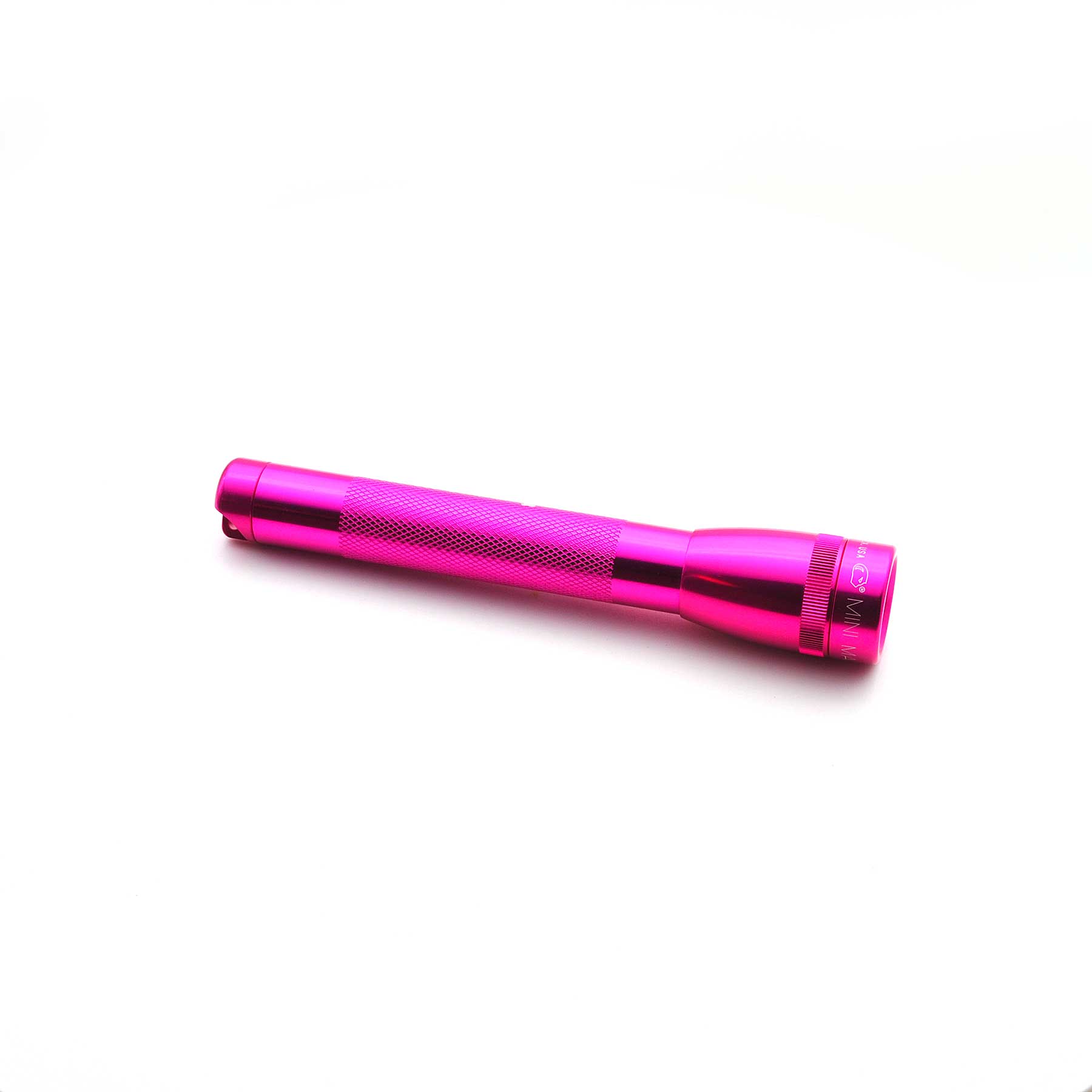 World's Best Mom Mini Maglite Xenon 2AA - Image 16