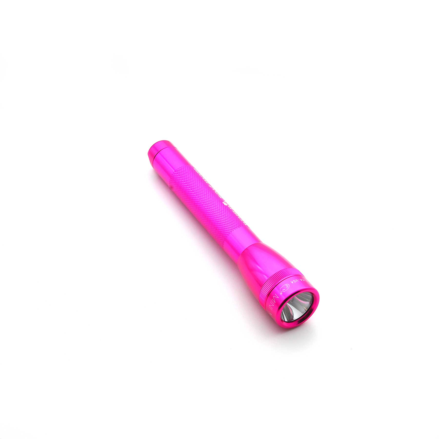 World's Best Mom Mini Maglite Xenon 2AA - Image 19