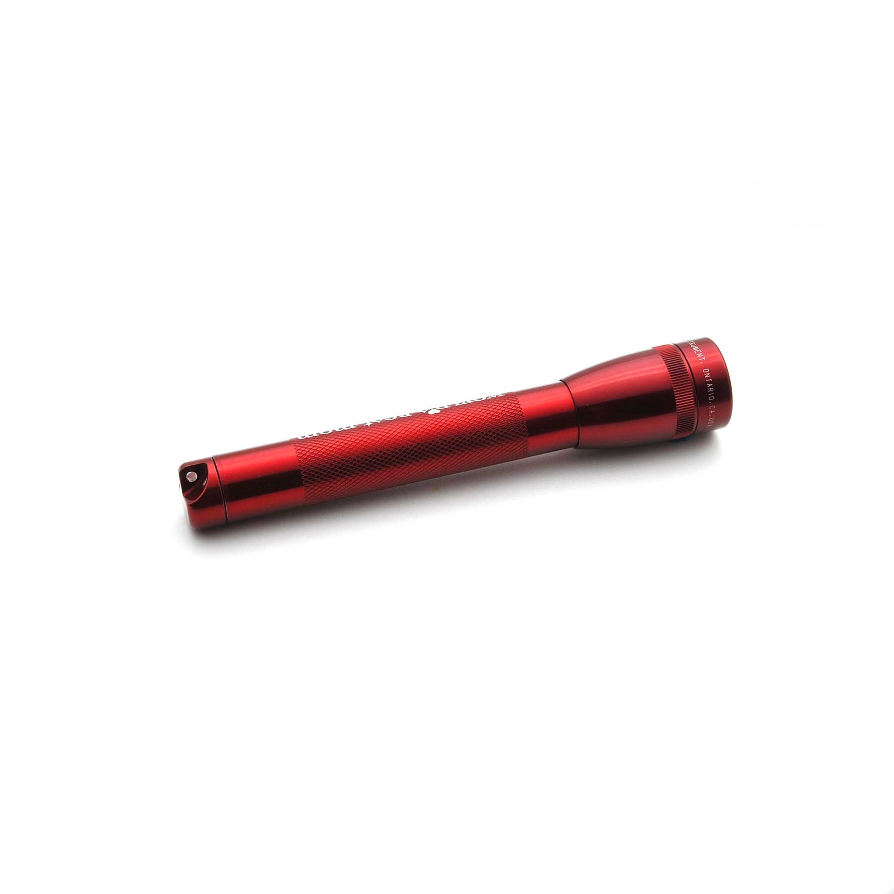 World's Best Mom Mini Maglite Xenon 2AA - Image 14