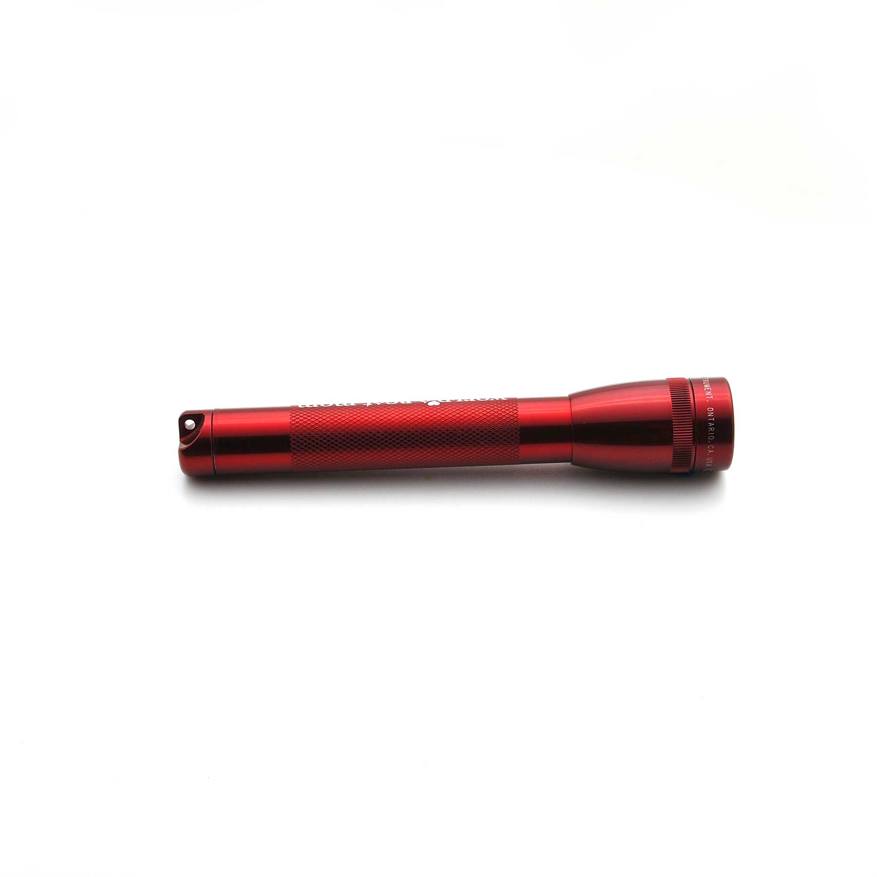 World's Best Mom Mini Maglite Xenon 2AA - Image 15