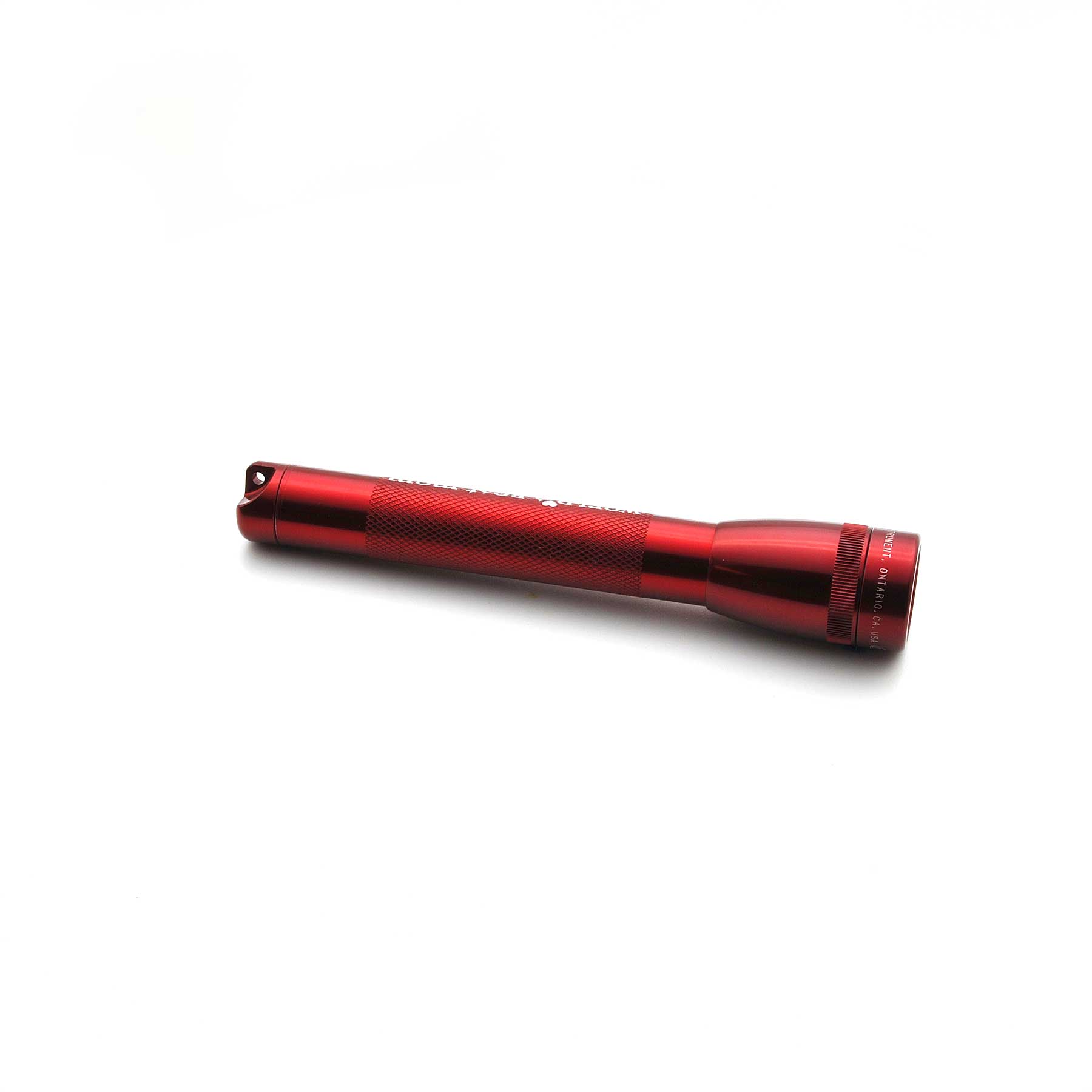 World's Best Mom Mini Maglite Xenon 2AA - Image 16