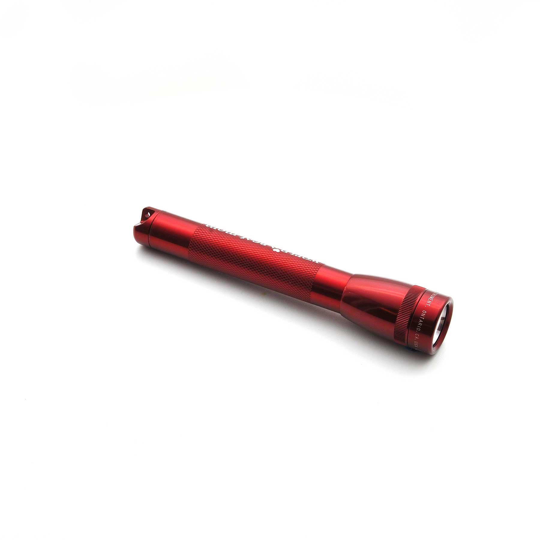 World's Best Mom Mini Maglite Xenon 2AA - Image 17