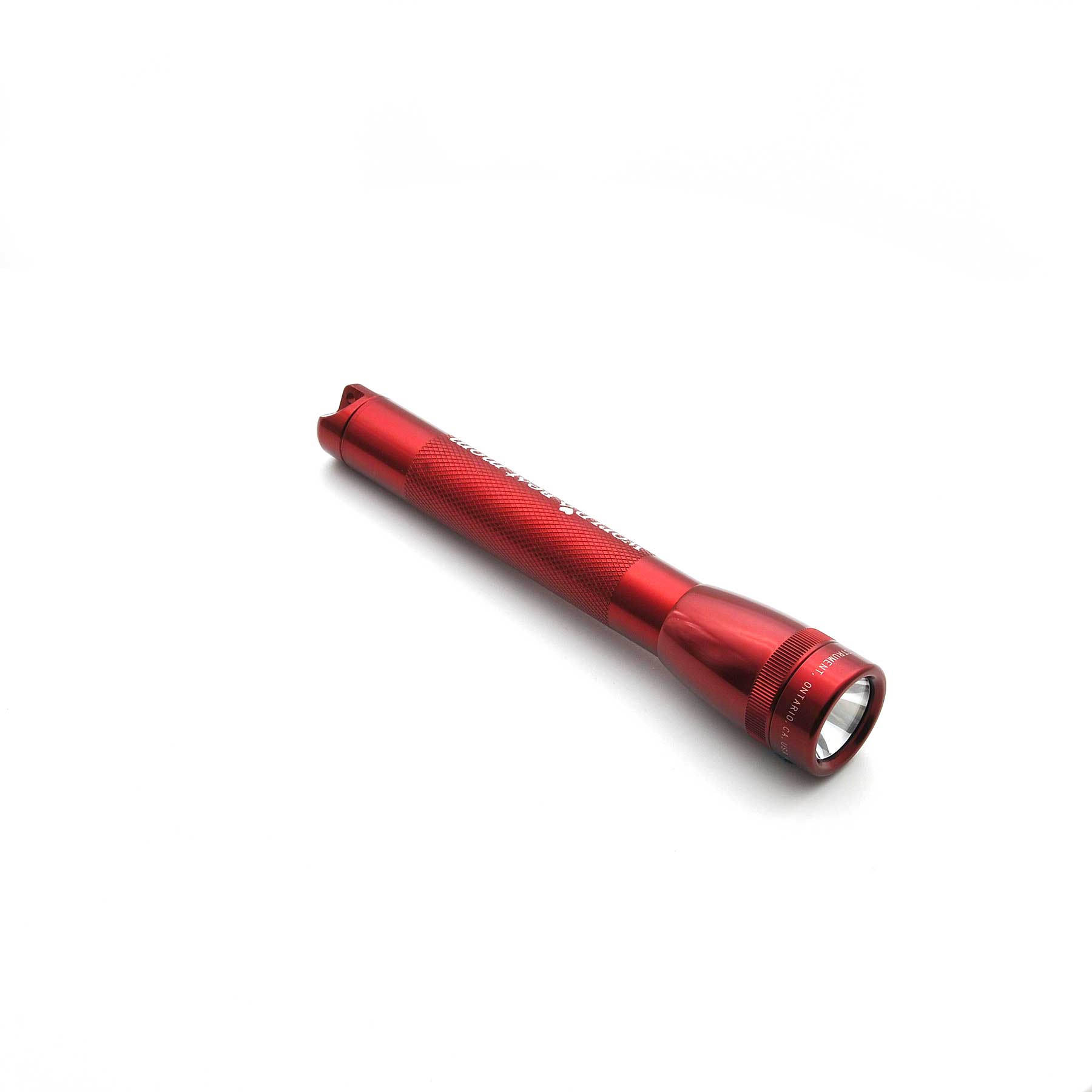 World's Best Mom Mini Maglite Xenon 2AA - Image 18