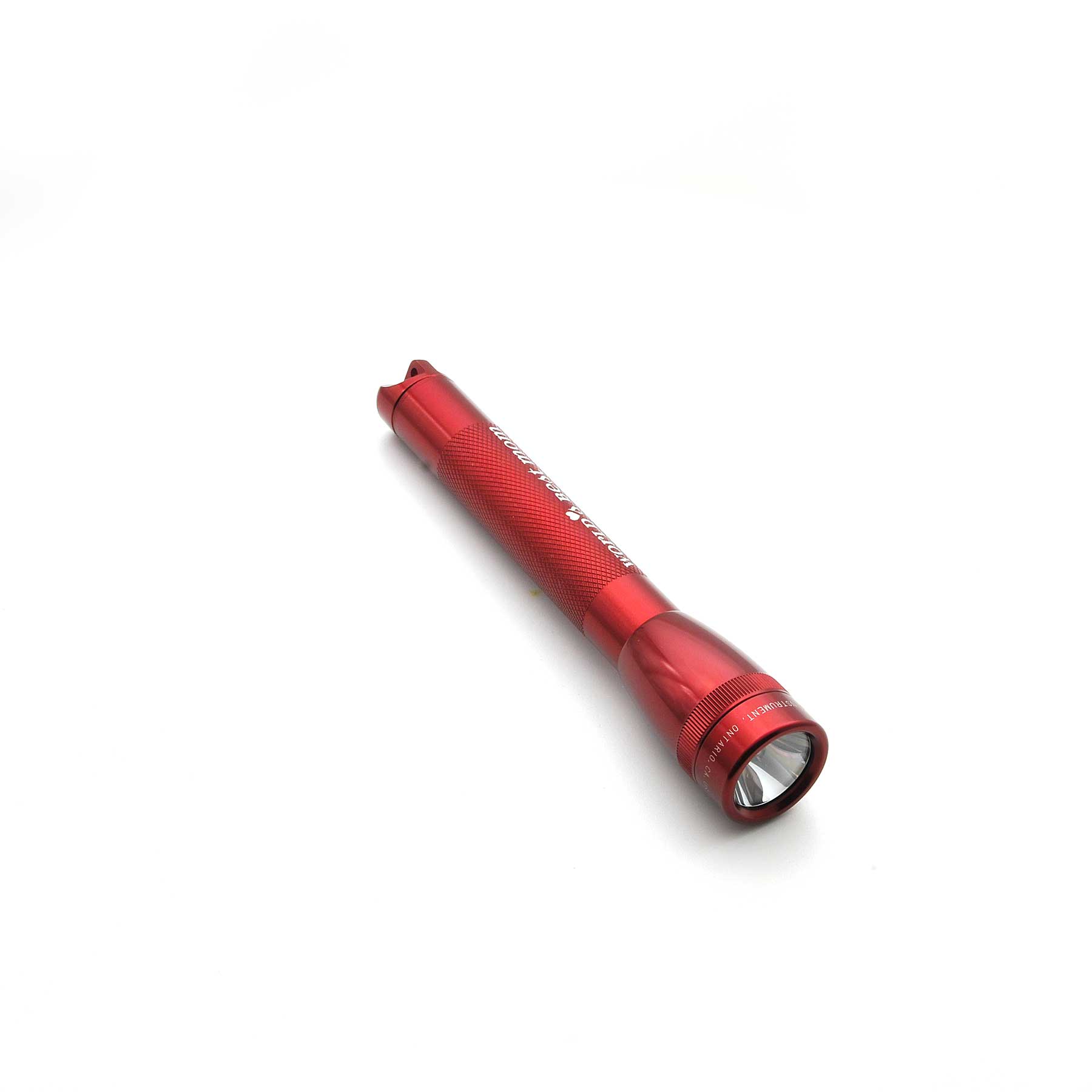 World's Best Mom Mini Maglite Xenon 2AA - Image 19