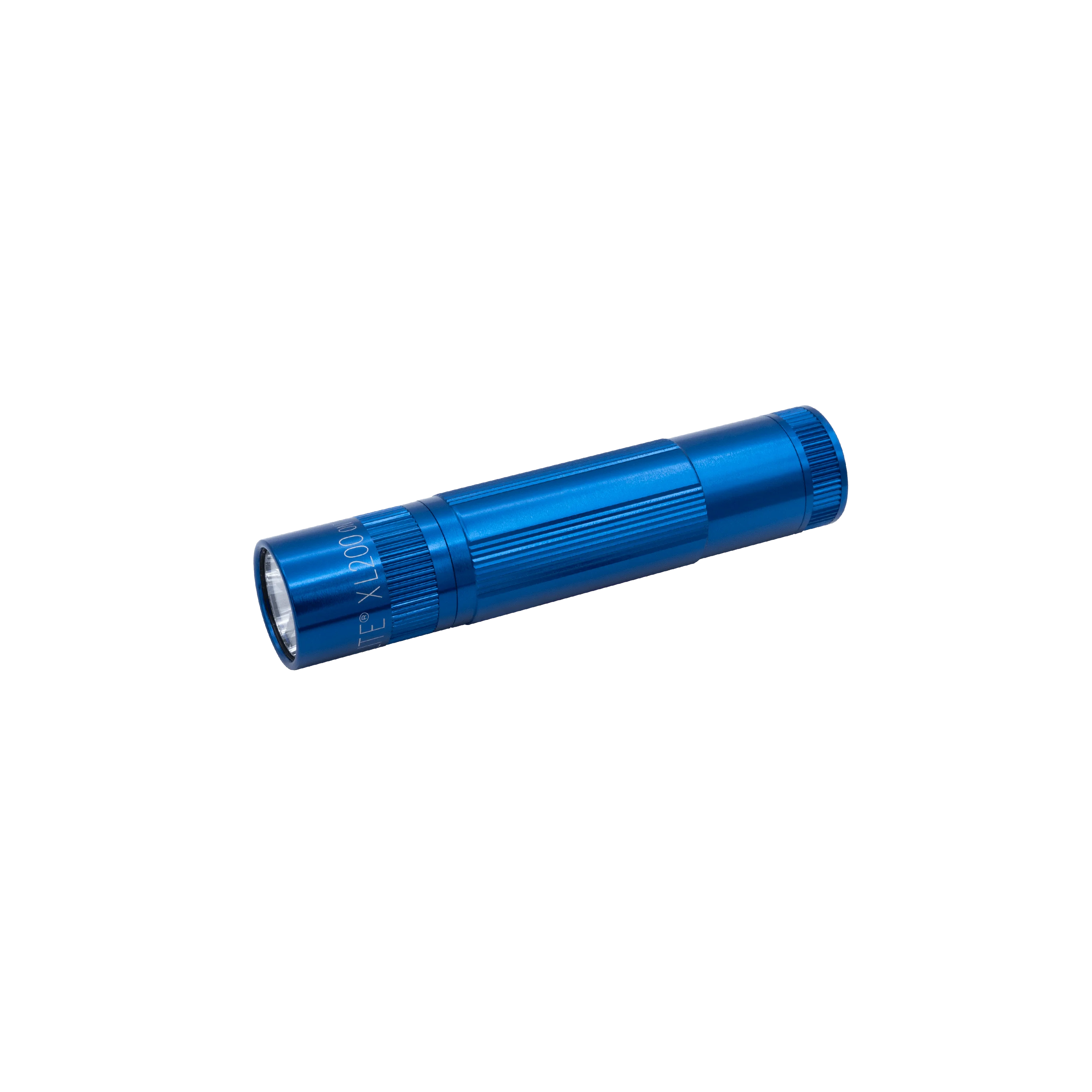 Maglite® XL50 - LED Flashlight - Image 4